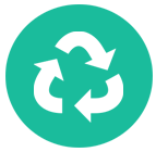 /Files/recycle-icon.png